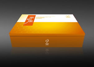 蜜紐康蜂蜜產(chǎn)品系列包裝設(shè)計(jì) 靈智飛揚(yáng)品牌設(shè)計(jì)公司的專業(yè)之道