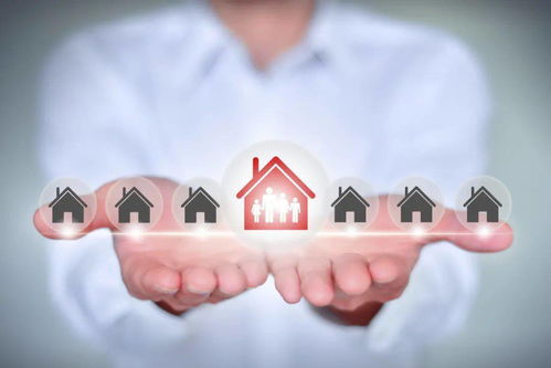 西安加碼“房住不炒” 規(guī)范市場秩序，強(qiáng)化經(jīng)紀(jì)服務(wù)監(jiān)管